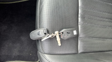 Peugeot 308 1.2 PureTech GT 5dr EAT8 Petrol Hatchback